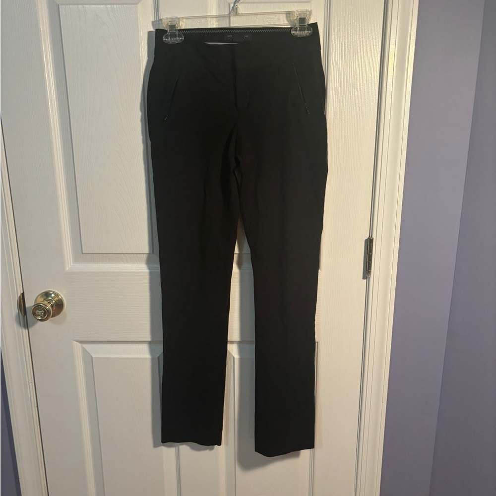 NWOT banana republic pants